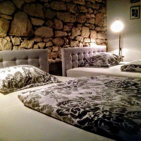 Hostel Musala Mostar Bagian luar foto