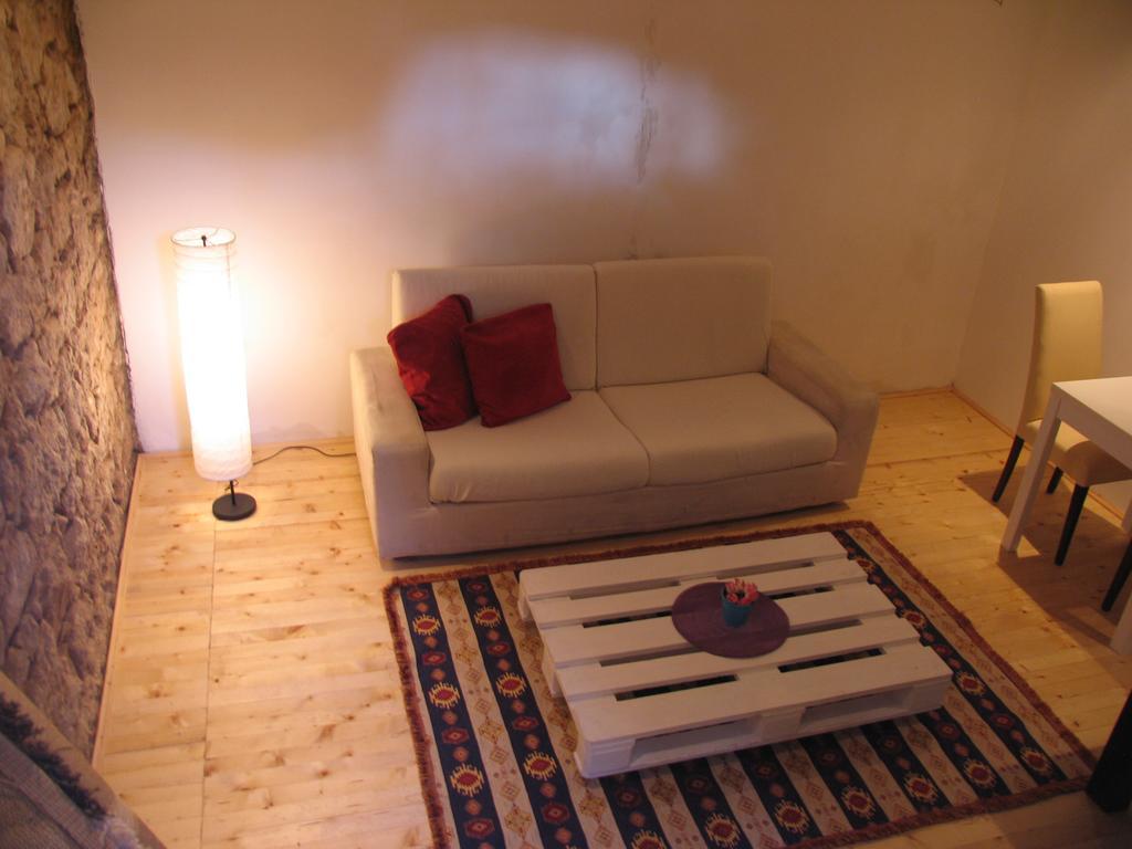 Hostel Musala Mostar Bagian luar foto