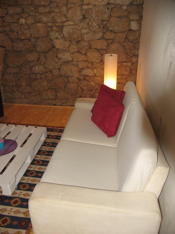 Hostel Musala Mostar Bagian luar foto