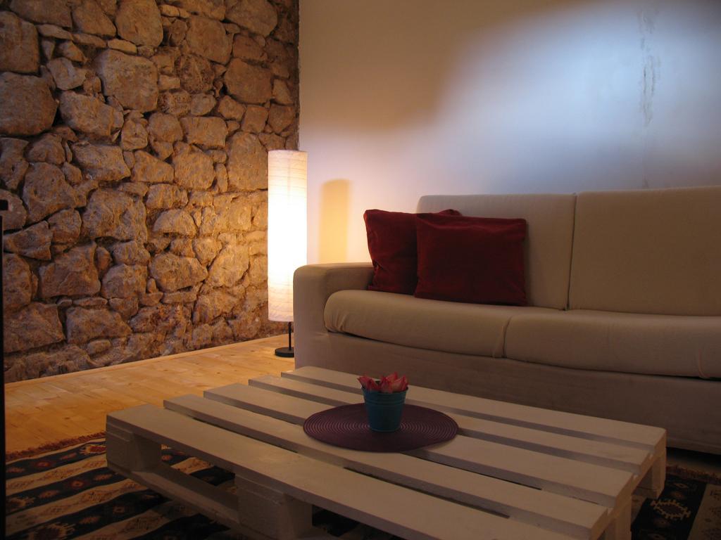 Hostel Musala Mostar Bagian luar foto